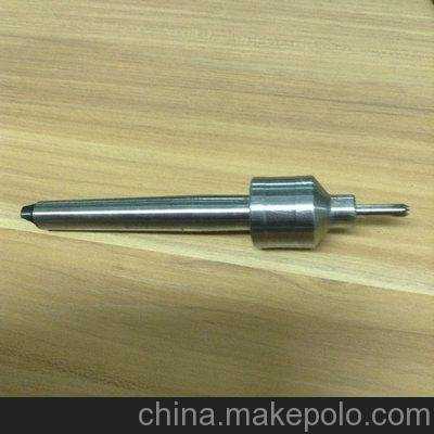 痛心！男孩不幸溺亡，刚刚参加完高考……红遍网络的溺水急救法竟然是错的