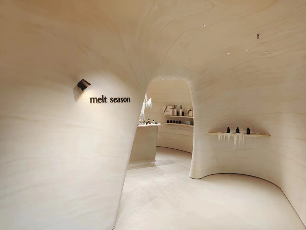 不是靠300万洗白，也不是因演技圈粉，这次聂远确实让人刮目相看