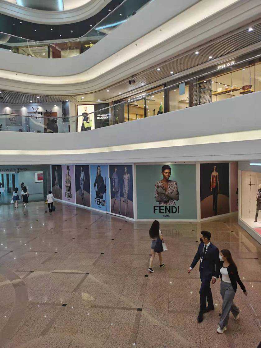 “十三星座”背后的真相，蛇夫座