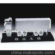 美媒盘点：2025年十大物理学新闻