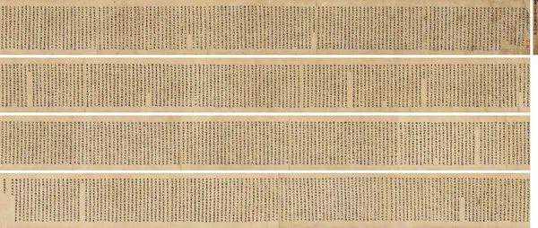 风凌天下再次被猪肘之争波及，孑与2公布唐朝文新书六月十号上线