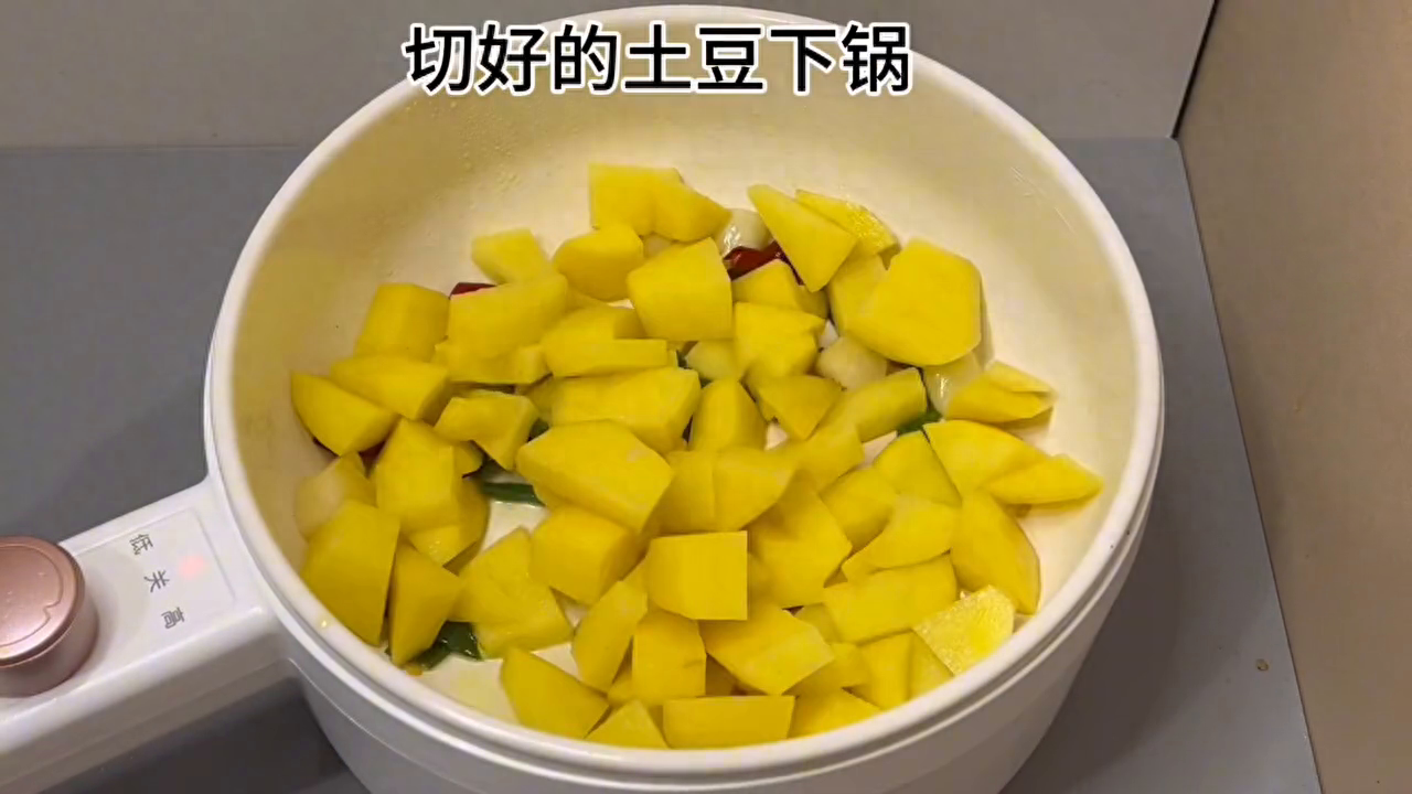 医美手术带来的危险后果到底有多可怕?评论区分享怵目惊心!谨慎啊