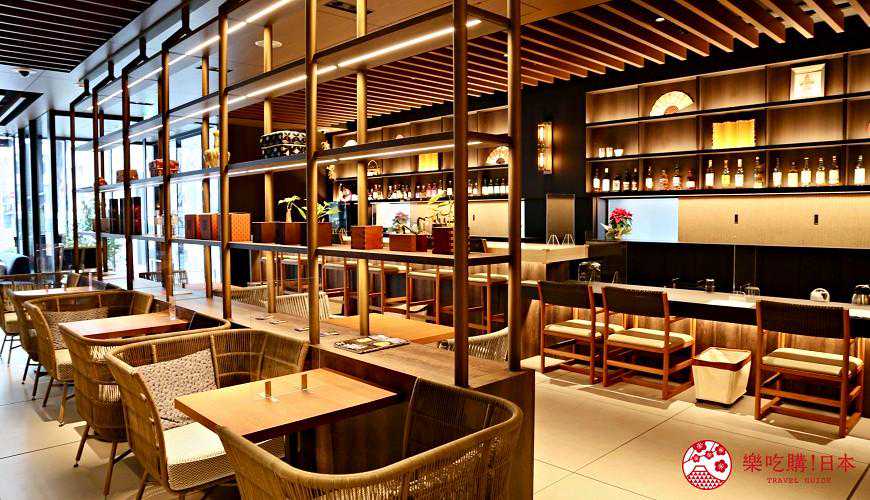 震荡后财政部传递信号，股市能迎来第二波行情吗？