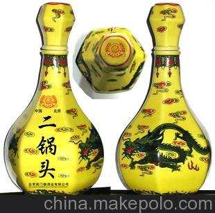 助攻梅开二度！孙兴慜上升到热刺队史助攻榜第二名