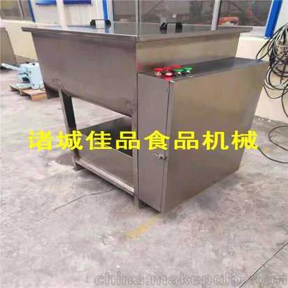 2025紫气东来好运到，刷到即是有福人，请确认签收