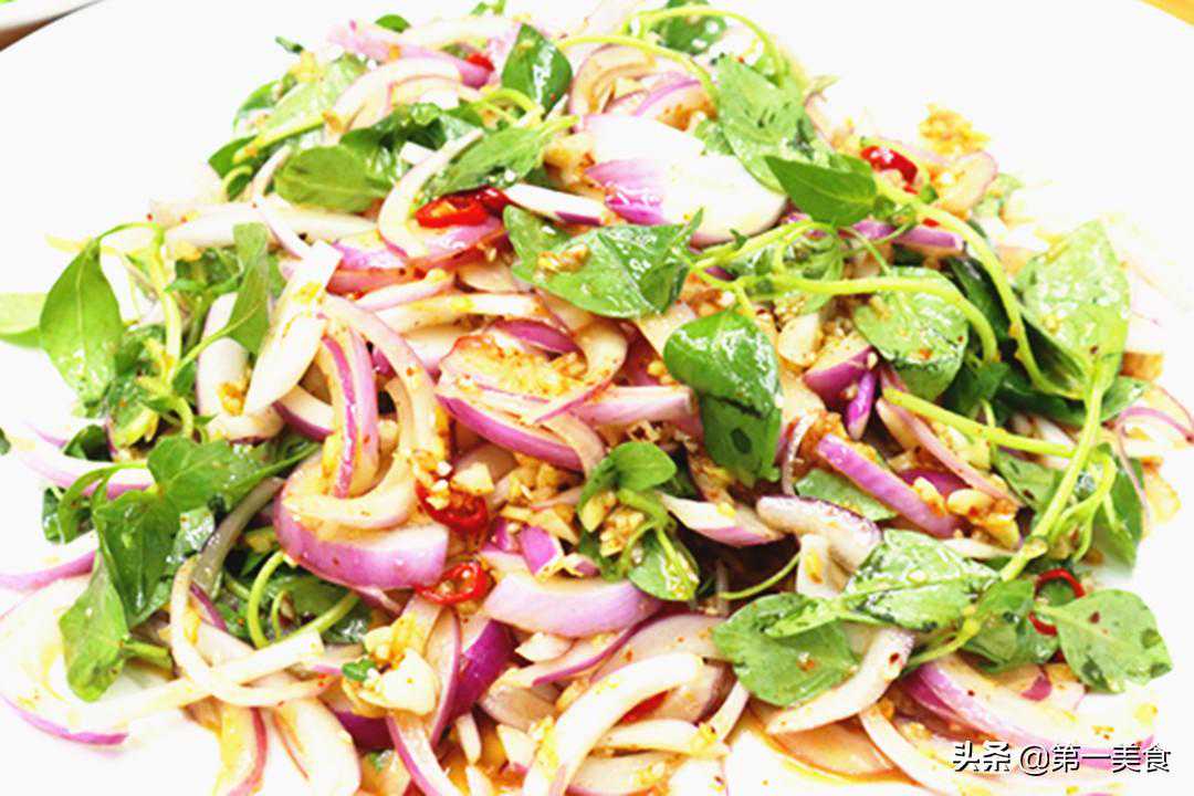 韩德让：他用一生阐释了命和运的不同，以及爱情与事业的重要关系