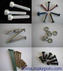 国学《易经》，如何让你的运气变好