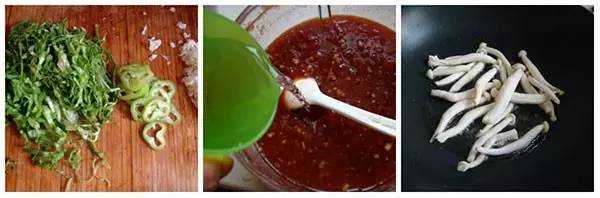 从皱纹一眼就能看出5种健康隐患