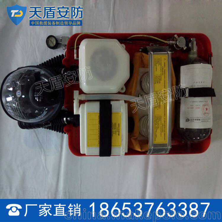 刘伯温：从元朝愤青到朱元璋谋士，一个能看穿三百年的硬核打工人