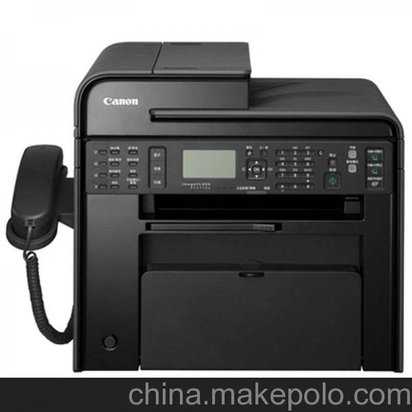 发腮算什么，“鼻孔外露”才可怕！显老又显凶，年纪越大越明显