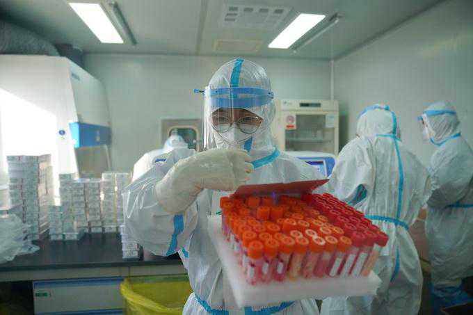 法拉利稀有车色-GrigioMedio灰色