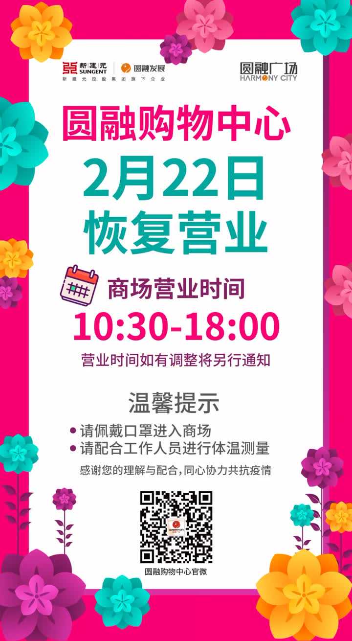 巩俐这身材膀大腰圆，丰乳肥臀的，诠释了什么叫中老年的典范