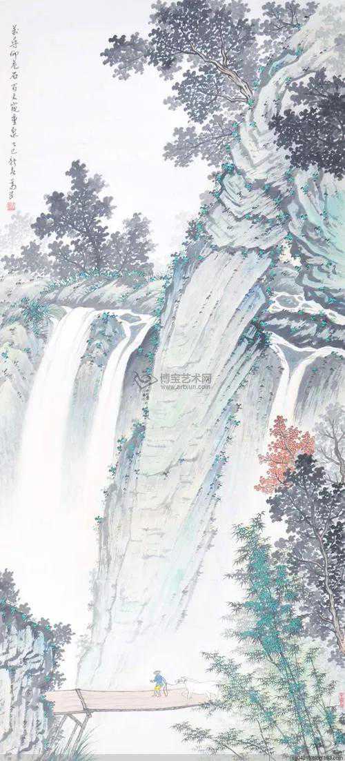 天呐！虫咬过敏肌 3 大误区别踩