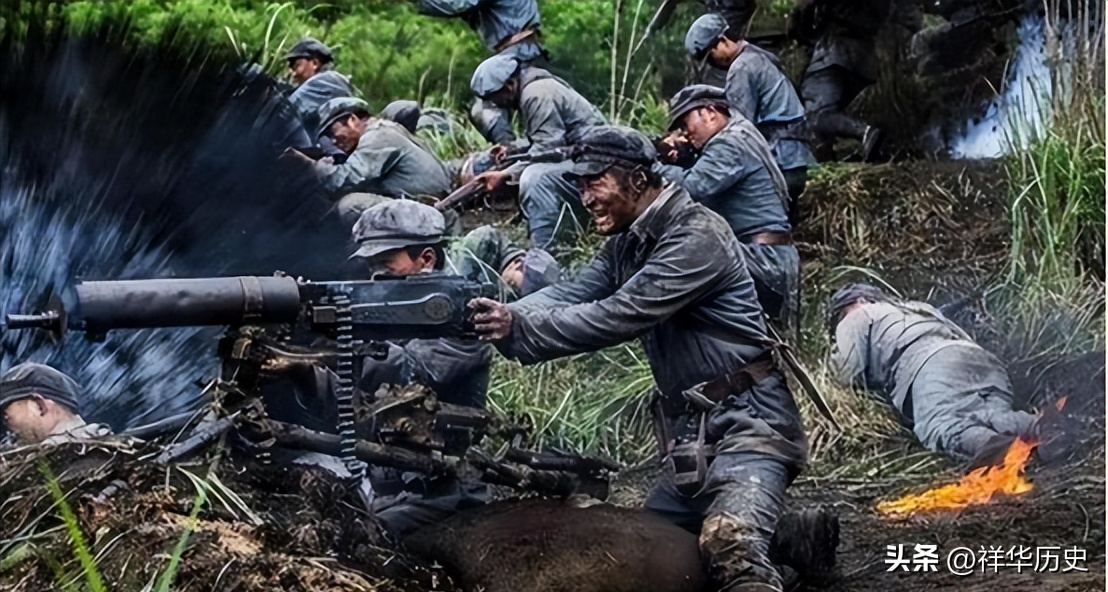 你是属那个赚钱厉害的生肖吗？