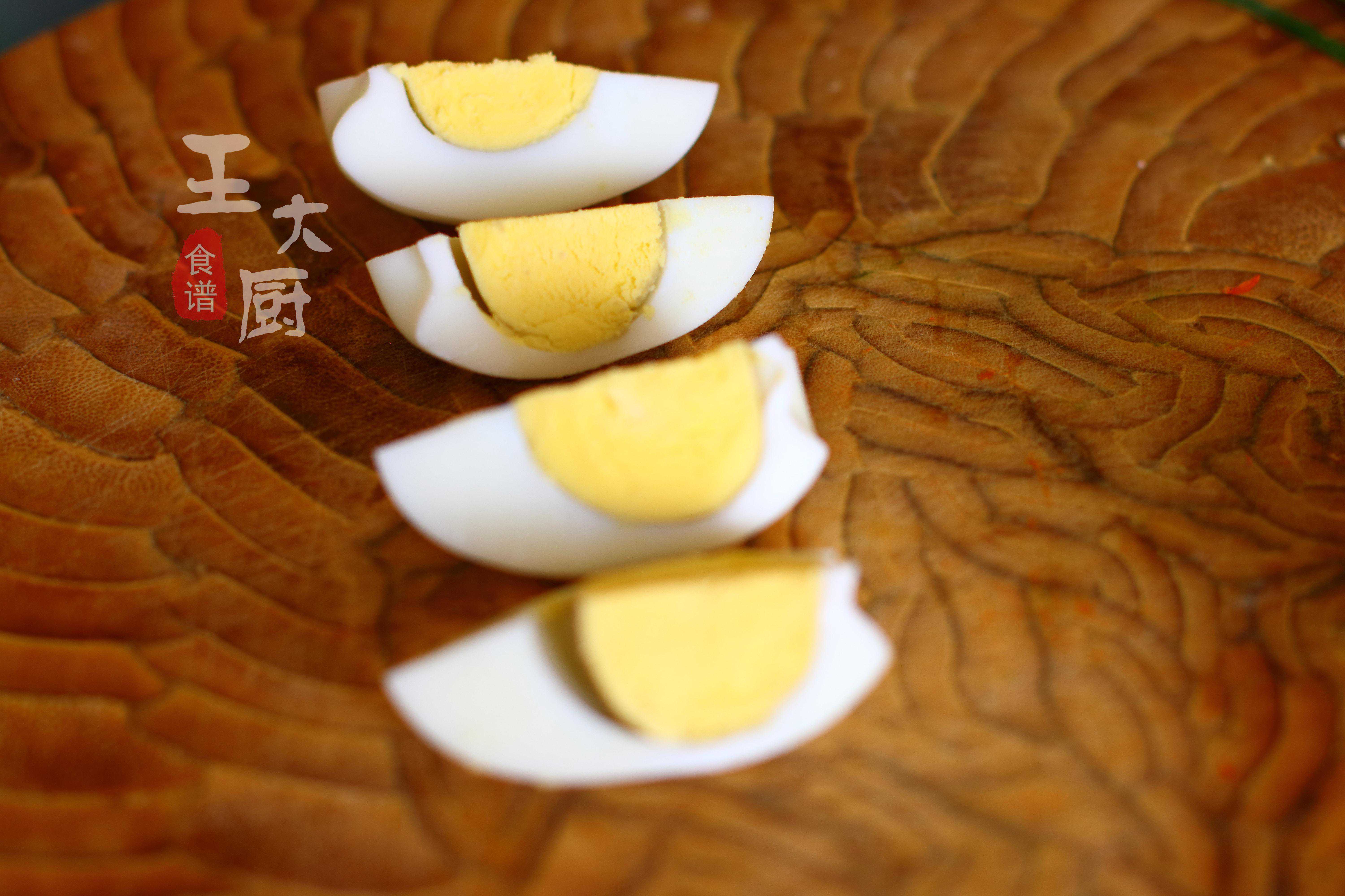 坐东南向西北的房子怎样布局才好？