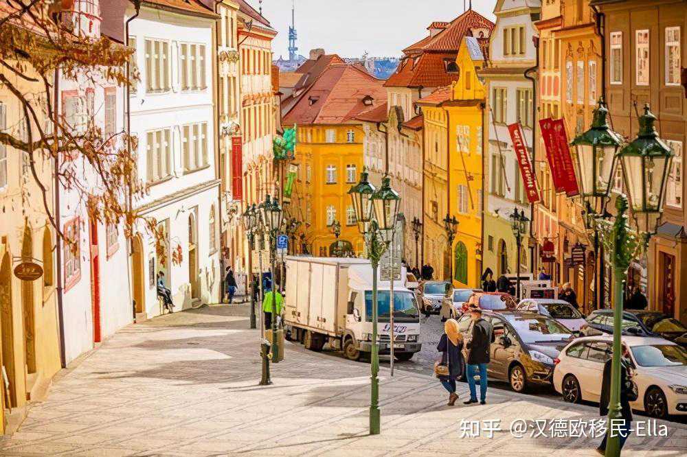 鼻头凉因为天气冷？研究称还可能是用脑过度