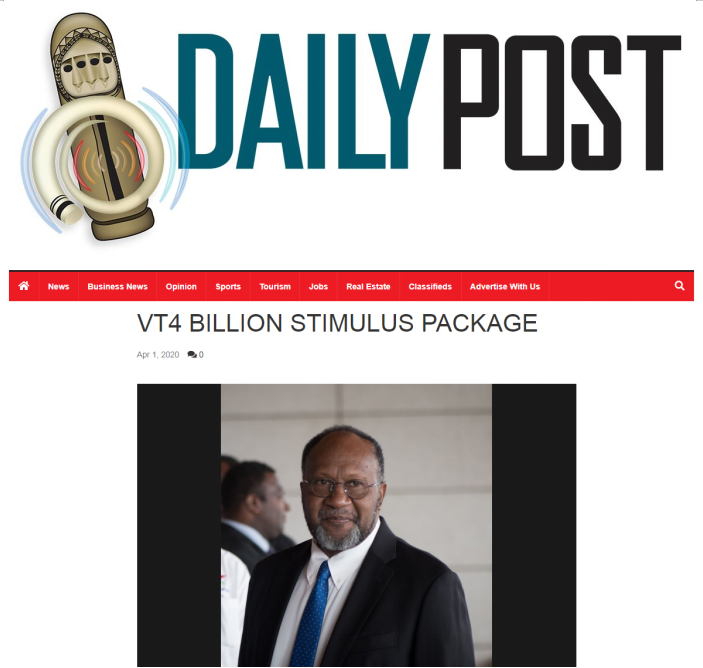 人生不如一句十四行诗：波德莱尔与十九世纪巴黎社会