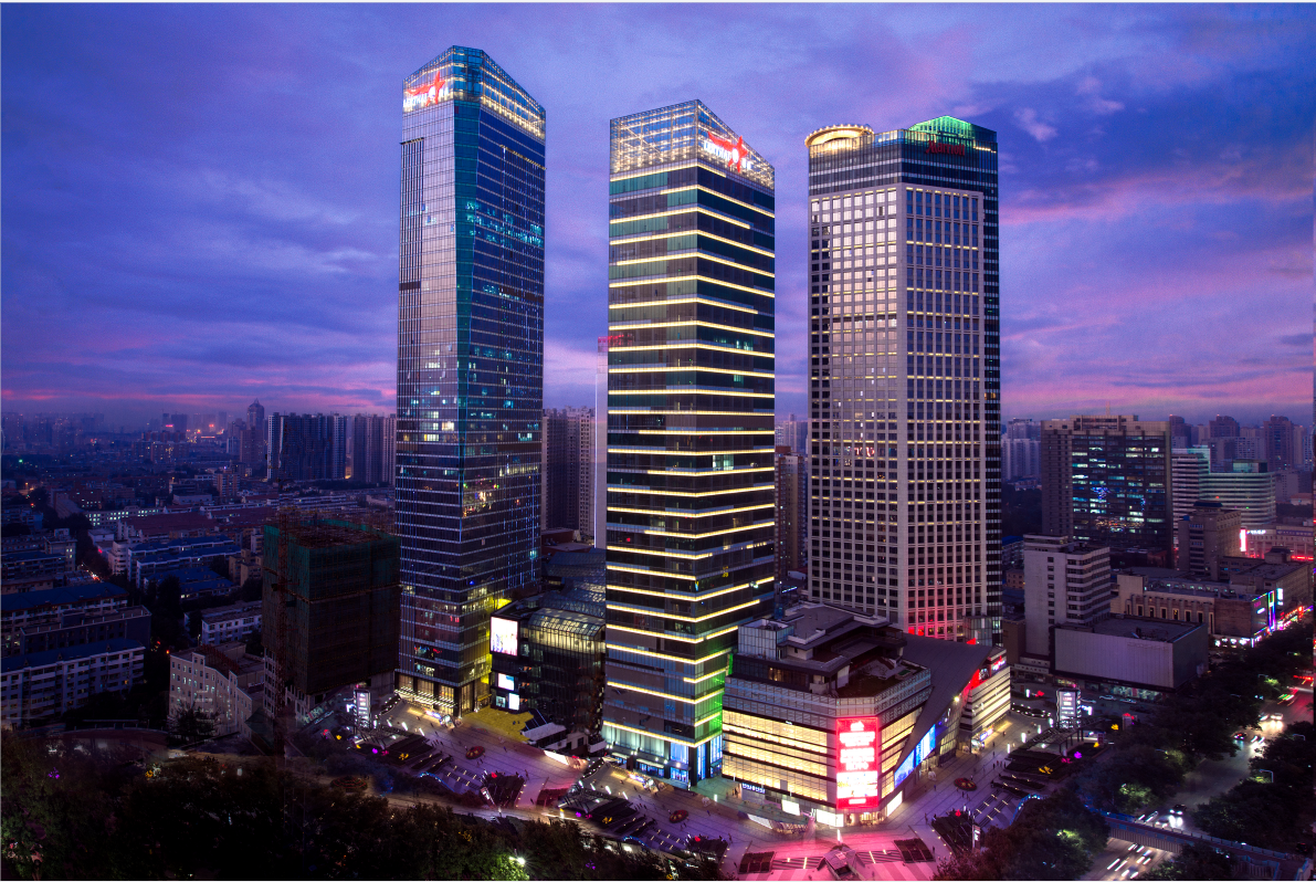 丙寅日柱2025年运势（重发）：