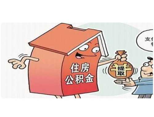 关系好送也不能要的5样东西，更不能为了省钱买二手的