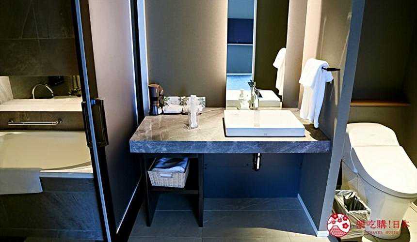 每周学一卦（之九，恒卦）