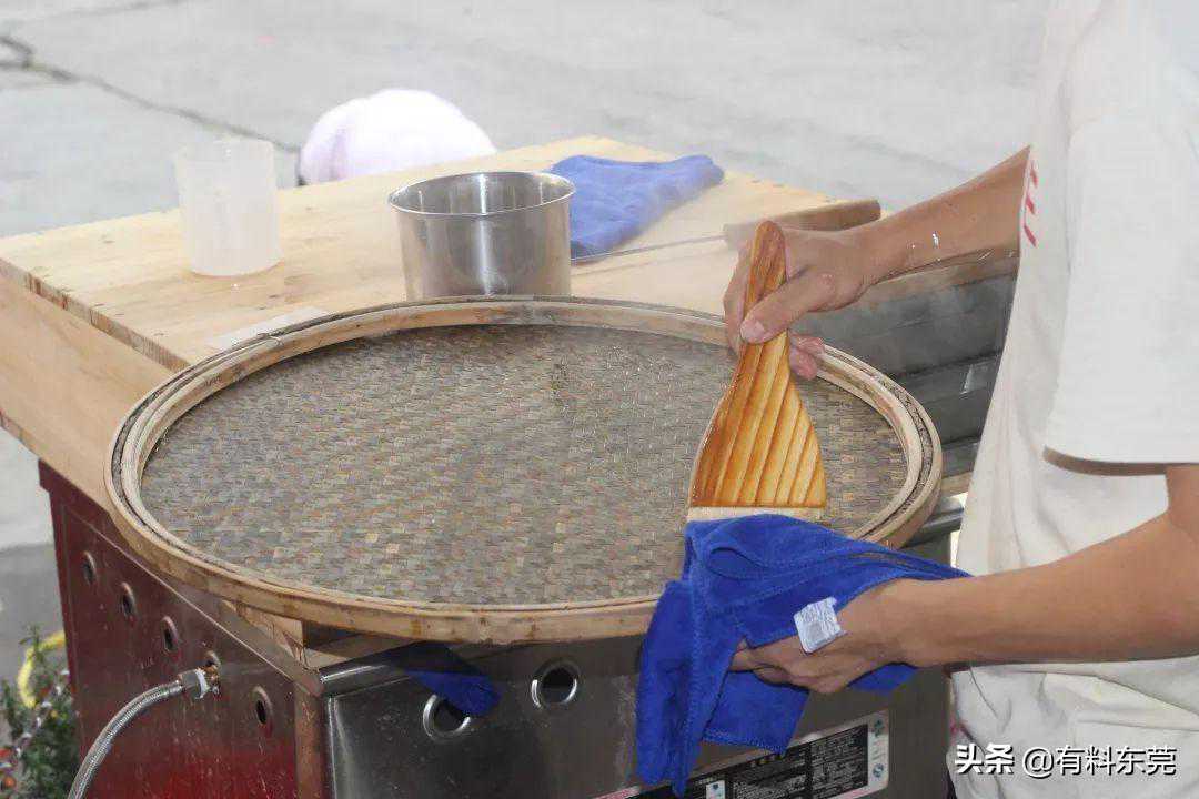 终于有人把“十二生肖运势”整理出来了，对照一下，你是什么生肖