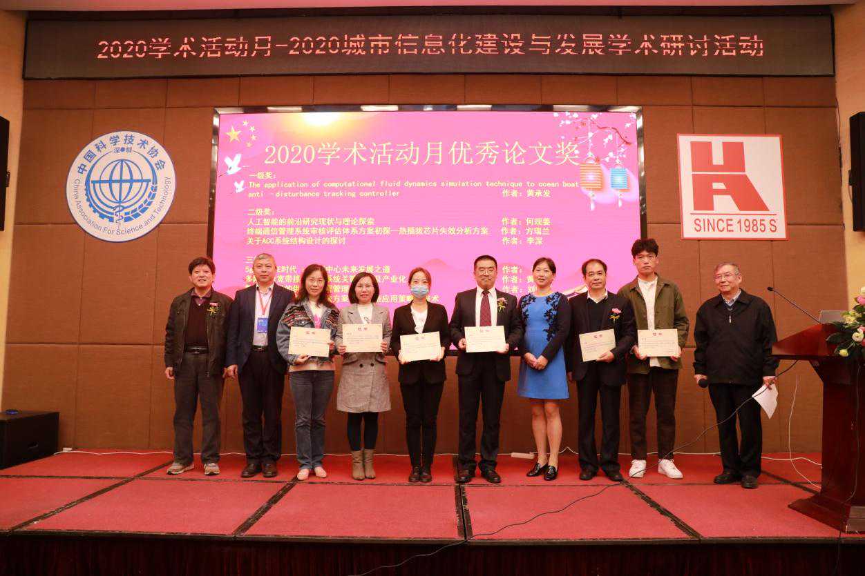 手指也能长痣？有“痣”青年注意了，可能是癌变信号