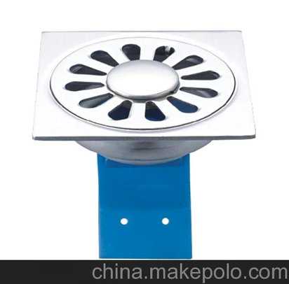 （周运）佩妮每周星座运势3.31-4.6