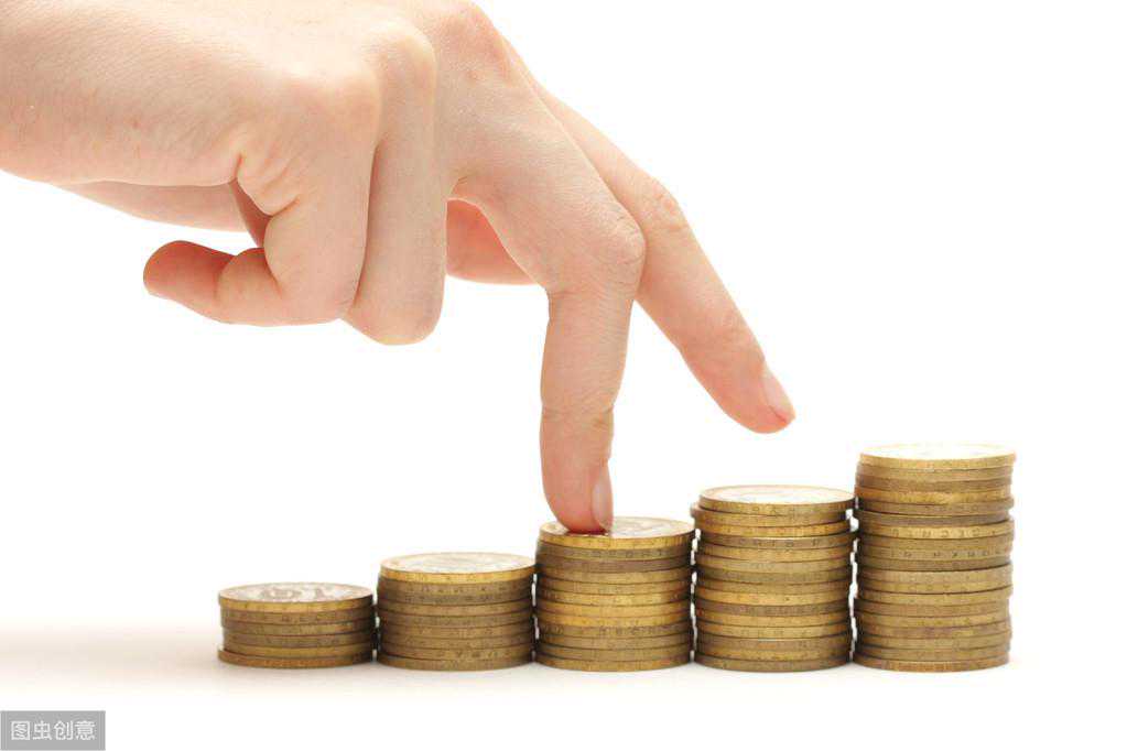 猫石对话之2015年八月小喵喵运势