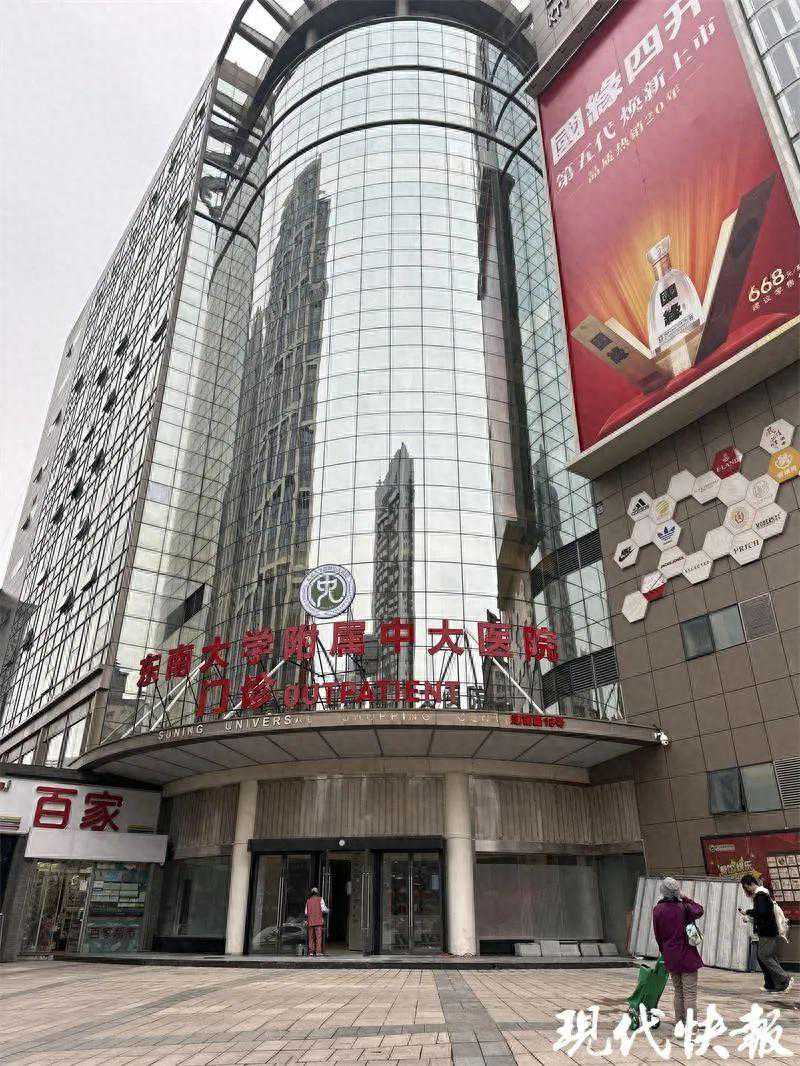 朋友圈经典的人生感悟，戳中无数人的泪点