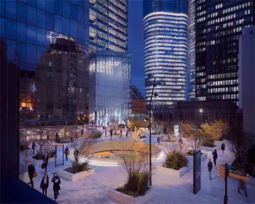 有人说刘邦当上皇帝，靠的是运气，真是这样吗？