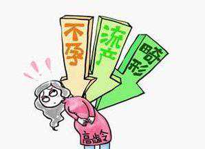 岁月五味，智者论命运，78年属马人的坎坷与机遇，逆境见真章！