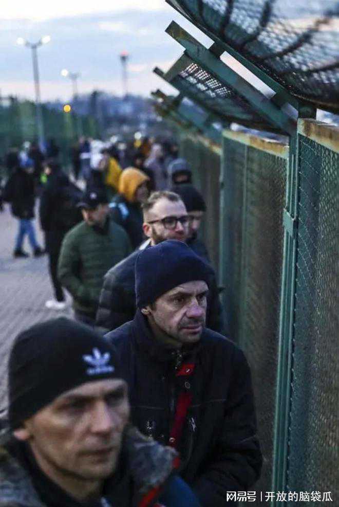 国际顶尖占星师预测三月12星座运势