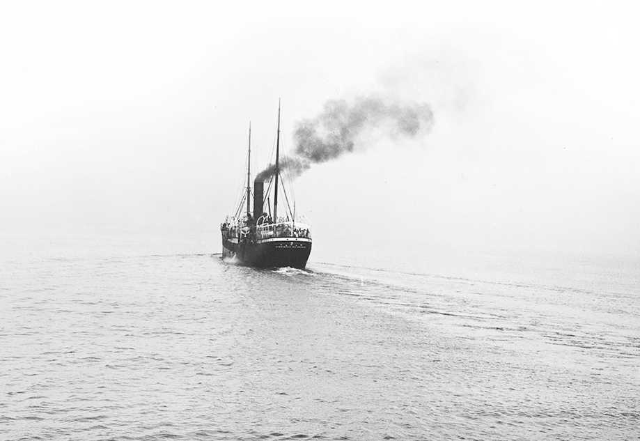 一碰就会后悔的风水禁忌，你注意了吗？