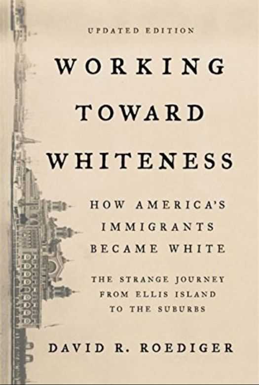 李零：《周易》是本什么样的书