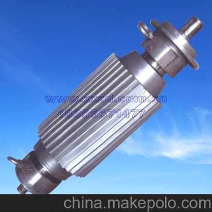 周运｜罗伯本兹尼 2025年11月10日-11月16日 十二星座运势