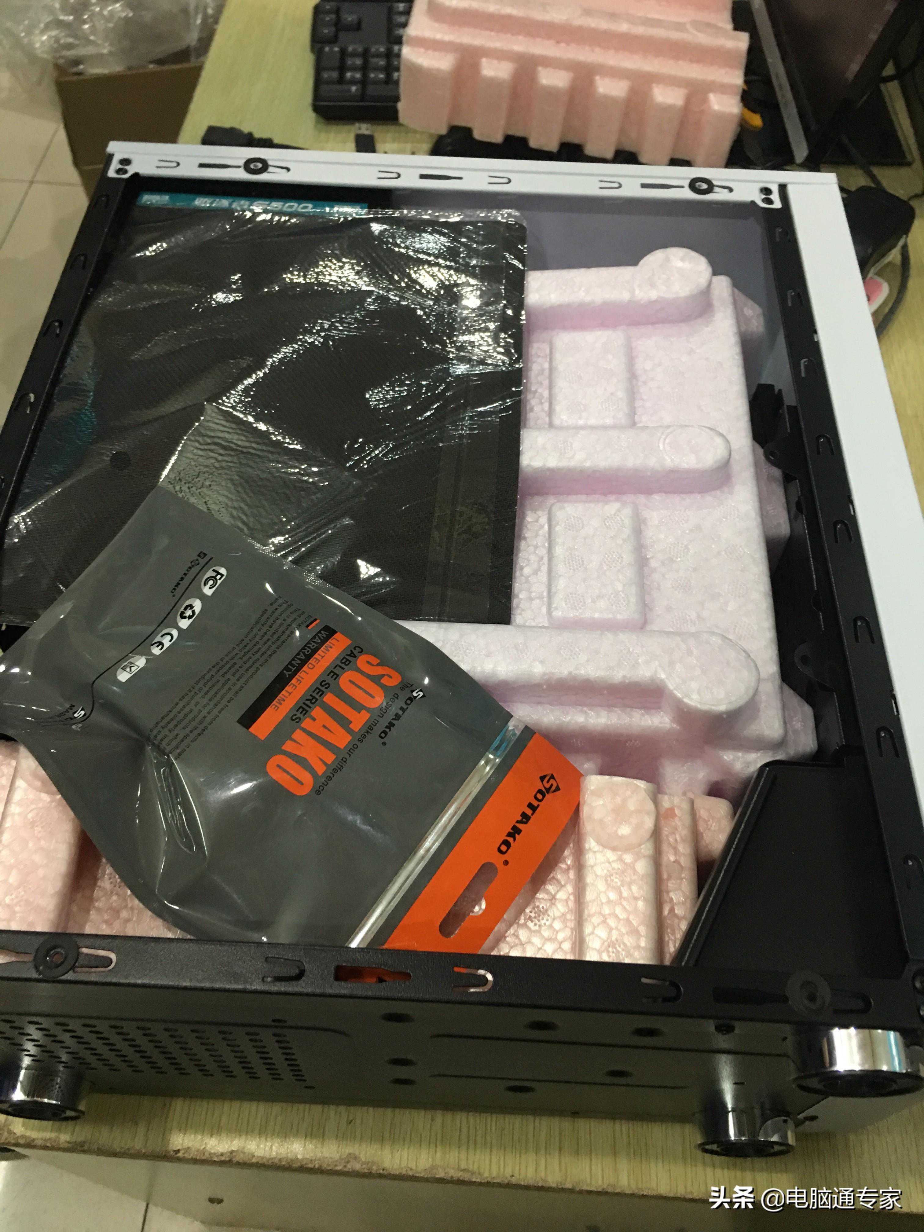 如果有一天父母不在了，兄弟姐妹结了仇，这样做才最理智