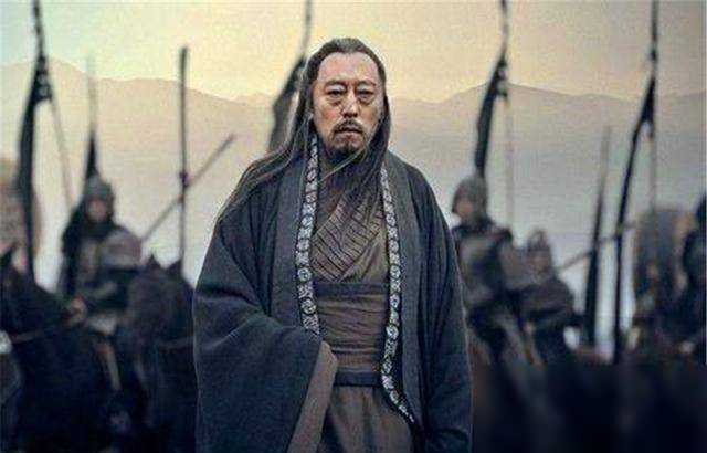 （占卜）易经第二卦：坤卦神秘智慧与占卜给现代人的启示