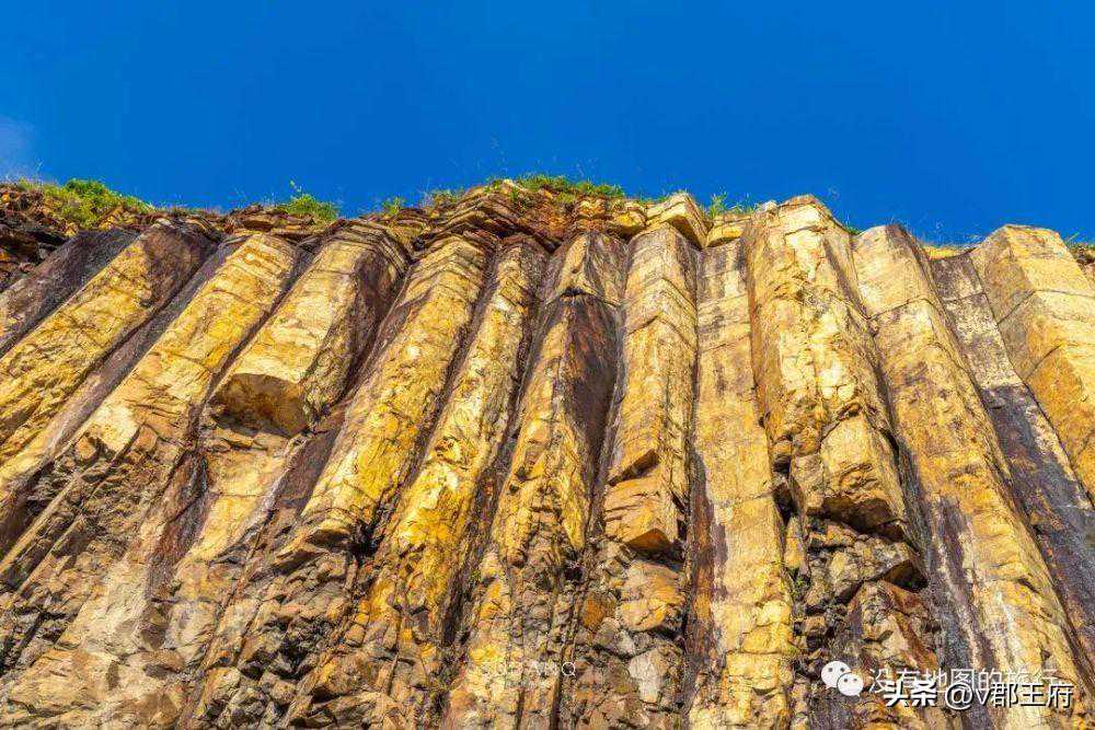 明日立秋，今年立秋不一般，有5个属相要“躲秋”，寓意消灾避难