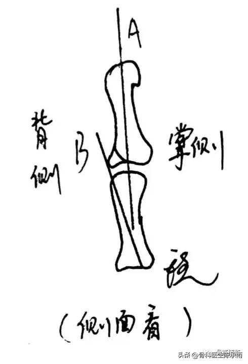最新！云南已暂时关闭这些高速进出口，出行请注意