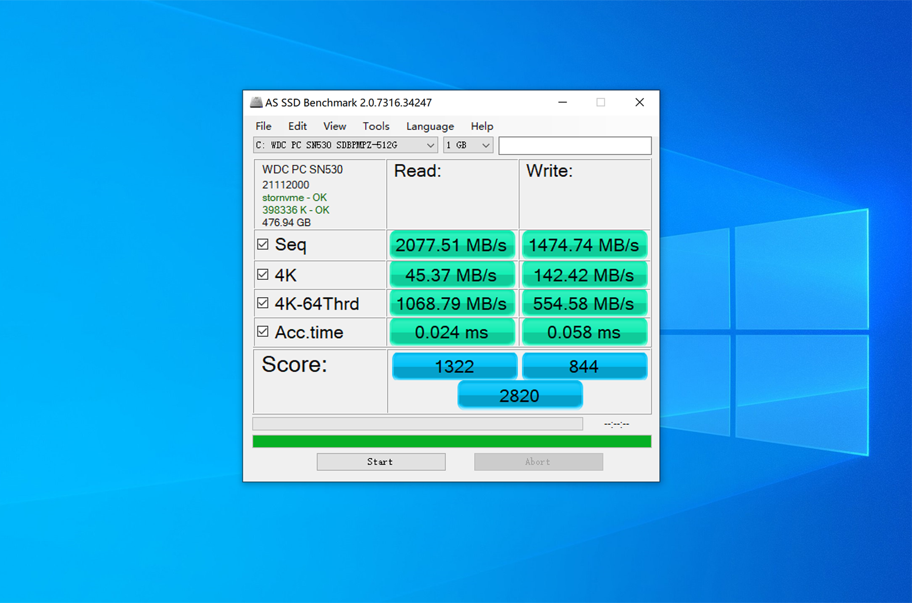 为什么做好事能改变命运？老祖宗留下的三把"改运钥匙"🙏