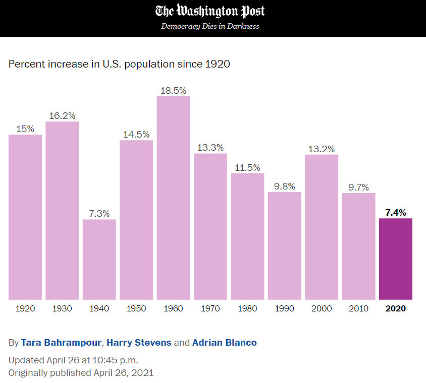 榆中县《马啣山秧歌述略》（三）