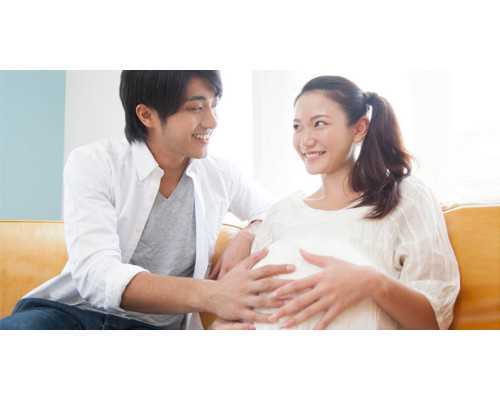 买了老旧小区的二手房，业主直呼后悔！4大“缺点”让人难以接受