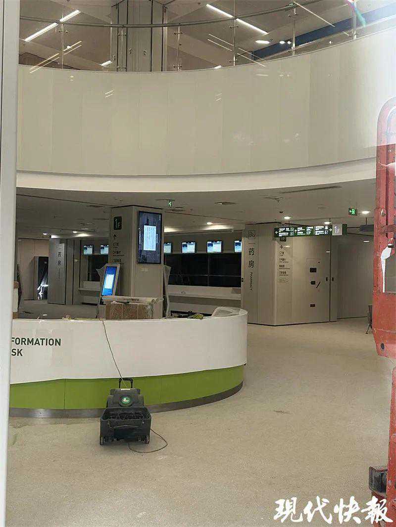 卜卦、占星、看手相、塔罗牌……为啥有的年轻人年底想去算一卦