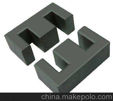 换一个人结婚，婚姻就会好吗？（夫妻都看看）