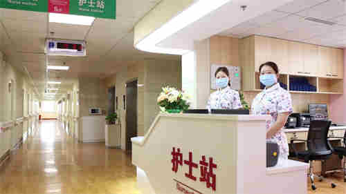 排解压力，放肆吐槽！当我们买二手车（总结篇）