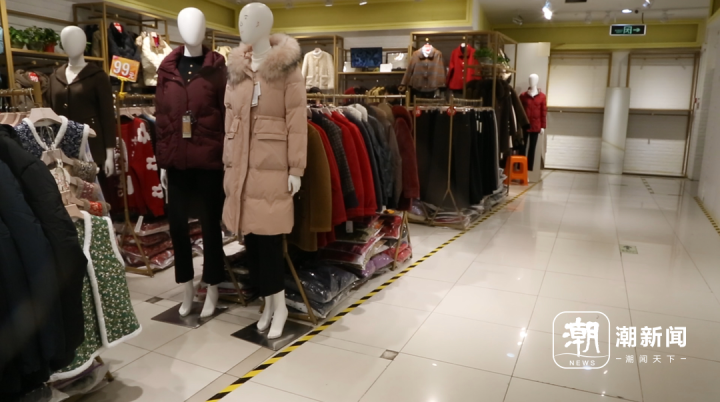 解梦：梦见跌落悬崖，是老天在给你3点启示，运势即将起飞