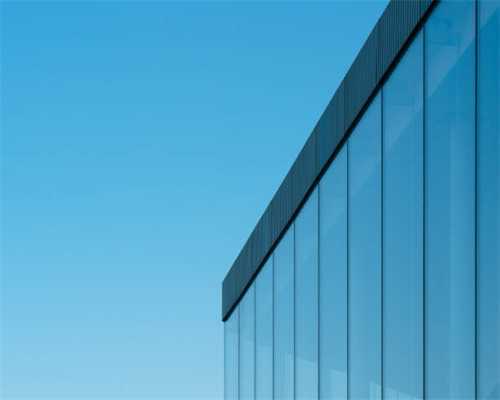 徐子淇面相解析：看你有没有贵妇运