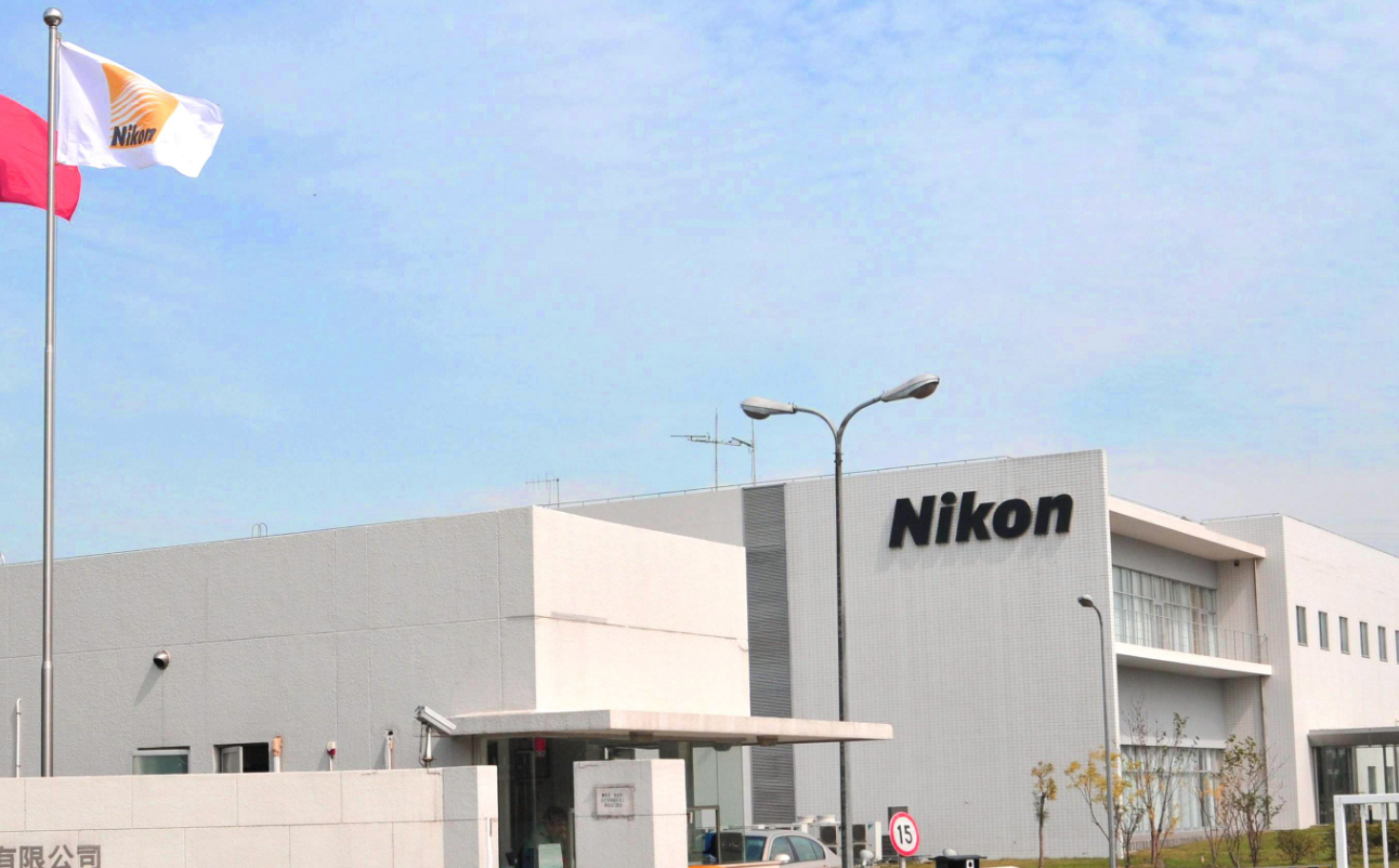 综合消息：补时绝杀伊朗队仍有出线希望 两连败出局卡塔尔成最差东道主