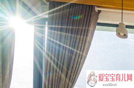 涉案5500万元！上万人购买开光“灵宝”转运，“大师”却查无此人……