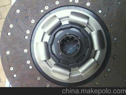 立向：合天时，顺地势——传统风水操作要诀详解